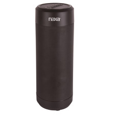 Naxa Wireless Speaker with Voice Control - Refurbished Grad…