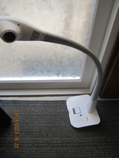 Optima Model DC350 5MP 5V USB 2.0 digital document camera