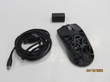 Razer Viper Mini Signature Edition Gaming Mouse Black