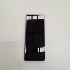 Samsung Galaxy Z Fold4 SM-F936B 256GB Phantom Black BH:100%…