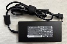 AC Adapter For Acer Predator Triton 300 Gaming PC /A17-230P…