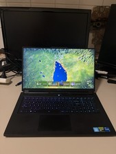 aorus 17