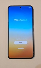 Samsung Galaxy S22 256GB Unlocked USED PERFECT