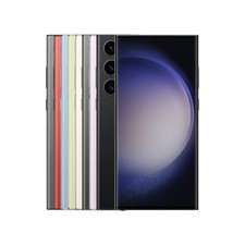Samsung Galaxy S23 Ultra 256GB 512GB 1TB All Colours - Exce…