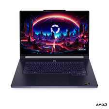 Lenovo Legion 7a 15.3” (AMD Ryzen AI Max+ 388 3.6G 8C 16T|3…
