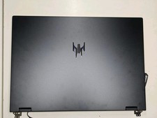 Acer Predator Helios PH16-72 Lid Assembly LCD Cable Ribbon …