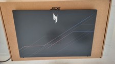 Acer Nitro V15, 24GB DDR5, RTX 4050, Core 5, 500GB SSD, Gam…