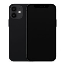 Apple iPhone 12 Mini 64GB 128GB 256GB | Unlocked | Excellen…