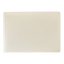 Apple Magic Trackpad 2 A1535 Wireless Bluetooth Rechargeabl…