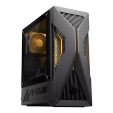 Asus T500MV TUF Gaming T500 DESKTOP PC i7 13620H 32GB RAM 1…