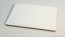 Genuine Apple A1535 Magic Trackpad 2 - White