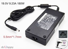 180W AC Adapter Charger for Acer Predator 15 17 G9-793 G5-7…