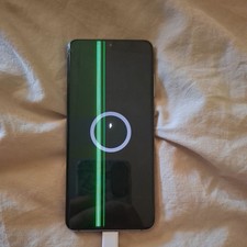 Samsung Galaxy S20 - 128GB - Unlocked - Working - Cracked S…