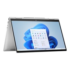 HP Envy x360 15.6" 2-in-1 OLED Laptop i5 16GB 512GB Touch E…