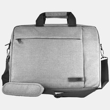 Canvas Laptop Case Bag Fits up to 15.6 inch for Lenovo  LOQ…