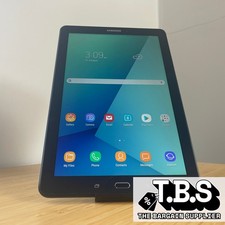 Samsung Galaxy Tab A with S-Pen | SM-P585Y 16GB/3GB RAM (Wi…
