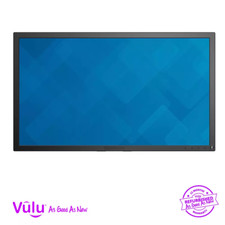 Dell HP ACER SAMSUNG IIYAMA 22" Widescreen PC TFT Monitor C…