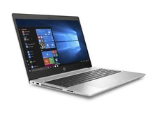 HP ProBook 430 G7 Intel i3 10110U 2.10GHz 8GB RAM 256GB SSD…