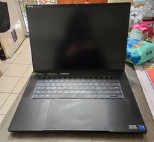 razer blade 16 16" qhd+ 240hz gaming laptop (13th gen intel…