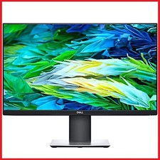 Computer monitor HDMI FHD screen for PC 22" 23" 24" 27" DP …