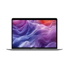 Apple MacBook Air 13" 2019 i5 8GB 128GB Space Grey - Good R…