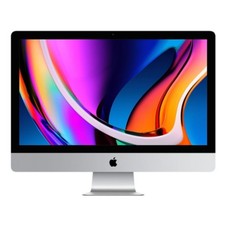 Apple iMac 2019 21.5" 4K i5 8GB RAM 1TB Fusion macOS