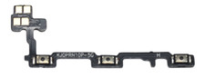 OEM OPPO RENO10 PRO REPLACEMENT POWER/VOLUME BUTTONS FLEX C…