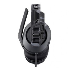 RIG 400 HX Gen 2 Gaming Headset for XBOX - Urban Camo - Ref…