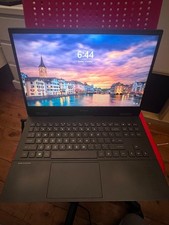 HP OMEN 15 Gaming Laptop | Ryzen 7 4800H | GTX 1650 Ti | 16…