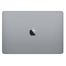 Apple MacBook Pro 13.3in 2017 i5 3.1GHz 8GB 256GB SSD USB-C…