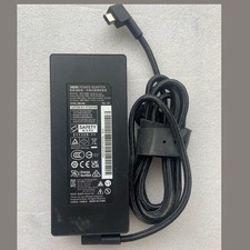 Razer 19.5V 14.36A 280W AC Adapter RC30-042302 Razer Blade …
