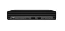 HP ProDesk 600 G6 Desktop Mini PC Intel i5 10500T 2.30GHz 8…