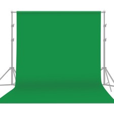 Green Screen Backdrop Durable For Photography Studio Use X …