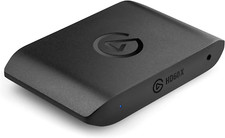 Elgato HD60 X External Capture Card - Stream and Record in …