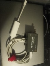 Blackmagic Design UltraStudio Mini Recorder Thunderbolt 2 +…