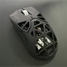 Razer Viper Mini Signature Edition 3d Printed HP Nylon  (VG…