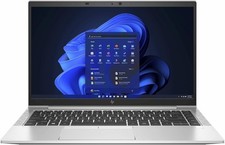 HP EliteBook 840 G8 14" i7-1165G7 256GB/16GB Ram | Very Goo…
