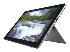 Dell Latitude 7210 2-in-1 Intel i5 10310U 1.70GHz 8GB RAM 2…