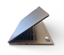 Lenovo ThinkPad L13 Gen 2 i7-1165G7 16GB DDR4 512GB NVMe Wi…