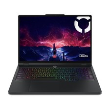 Lenovo Legion Pro 5 16" OLED Gaming Laptop AMD Ryzen 9 9955…