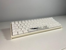 Ducky One 2 Mini Year of the Pig RGB Mechanical Gaming Keyb…