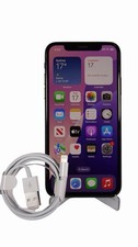 Apple iPhone XS 64GB Space Grey - Good Refurbished Conditio…