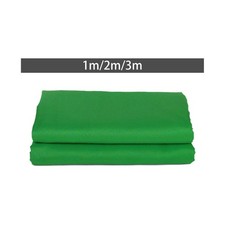 Photography Screen Backdrop Greenscreen Background Photo St…