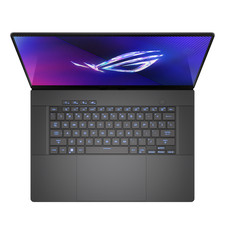 Asus ROG Zephyrus G16 GU605MV Intel U7 155H 16GB RAM 1TB SS…