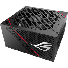 ASUS ROG Strix 750W 80+ Gold Fully Modular ATX Power Supply