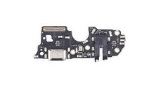 Original OnePlus Nord CE 3 Lite 5G Charging Port Board Dock…