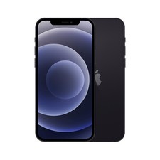 Apple iPhone 12 64GB 128GB 256GB All Colours - Very Good Re…