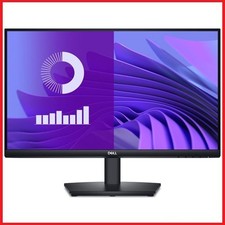 Computer Monitor HDMI FHD Screen - PC Laptop 22" 23" 24" 27…