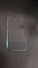 Apple iPhone X - 64GB - Silver ( Optus Locked) (AU Stock) N…