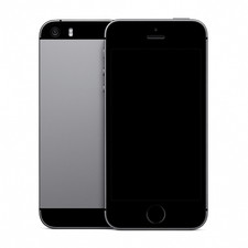 Apple iPhone SE 64GB 128GB 256GB | Unlocked | Excellent Ref…